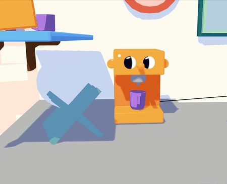 0_gif_1_coffee_making