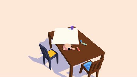 0_gif_2_drawing