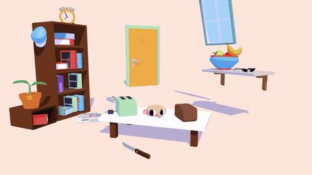 0_gif_3_toaster_interaction