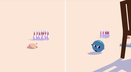 0_gif_4_co_op