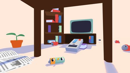 1_HenryHalfhead_Screenshot_06