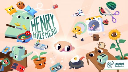 1_Henry_KeyArt25