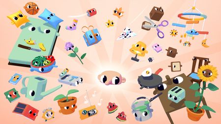 1_Henry_KeyArt25_NoLogo
