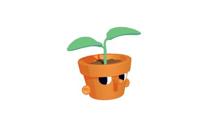 2_Cutout_Pot