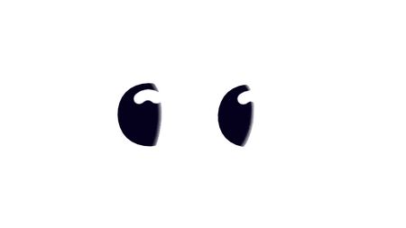 2_Cutout__HenryEyes_2